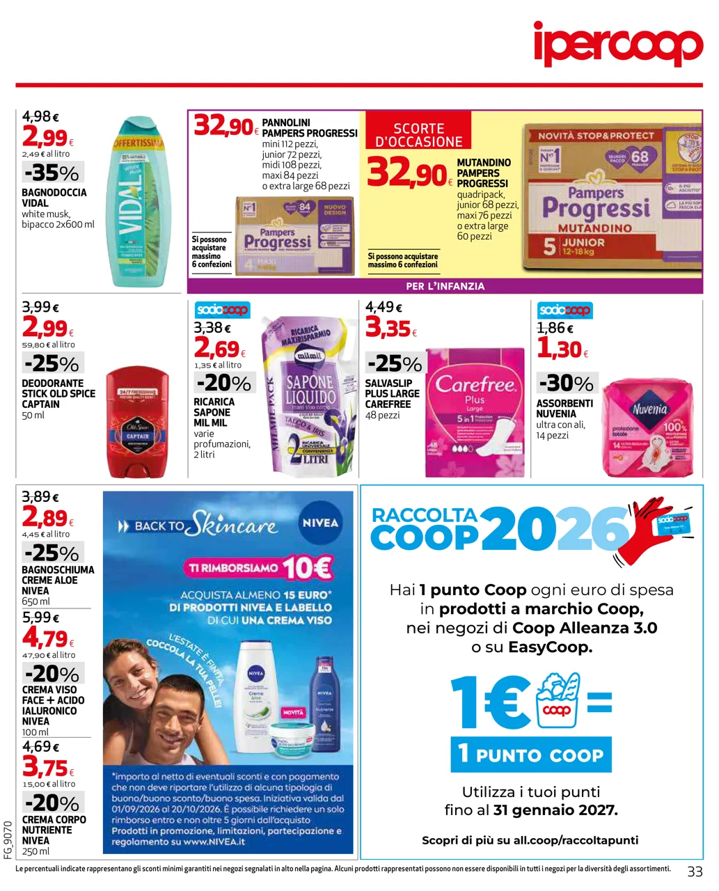 Pagina 33
