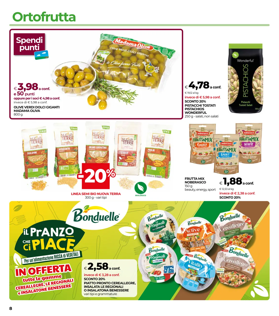 Pagina 8