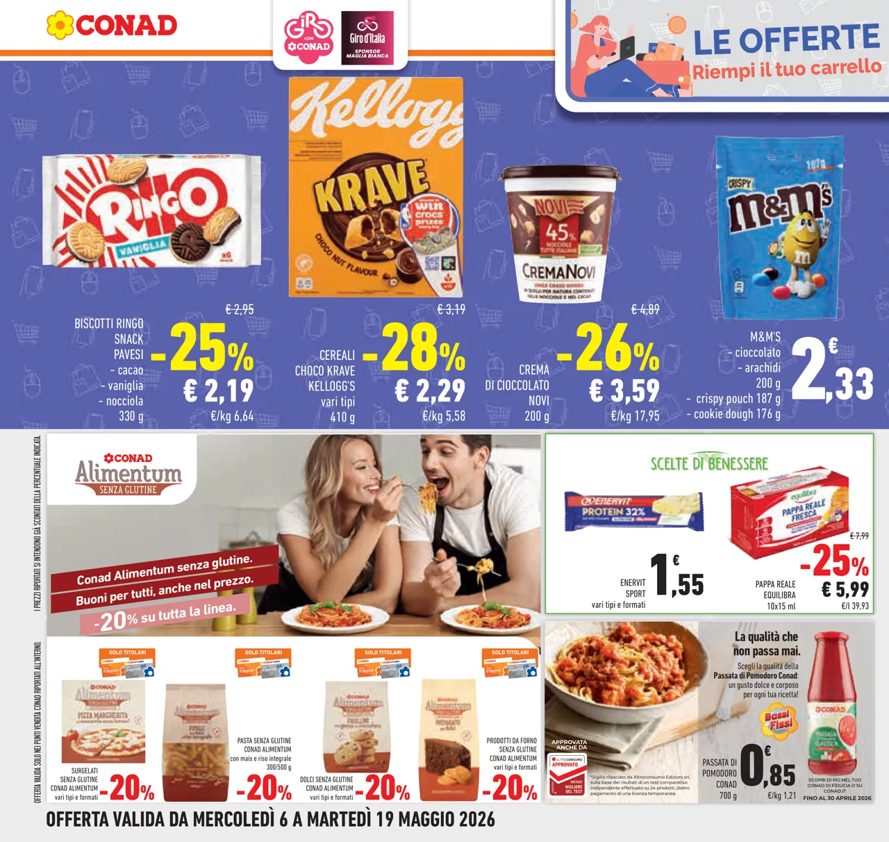 Pagina 34