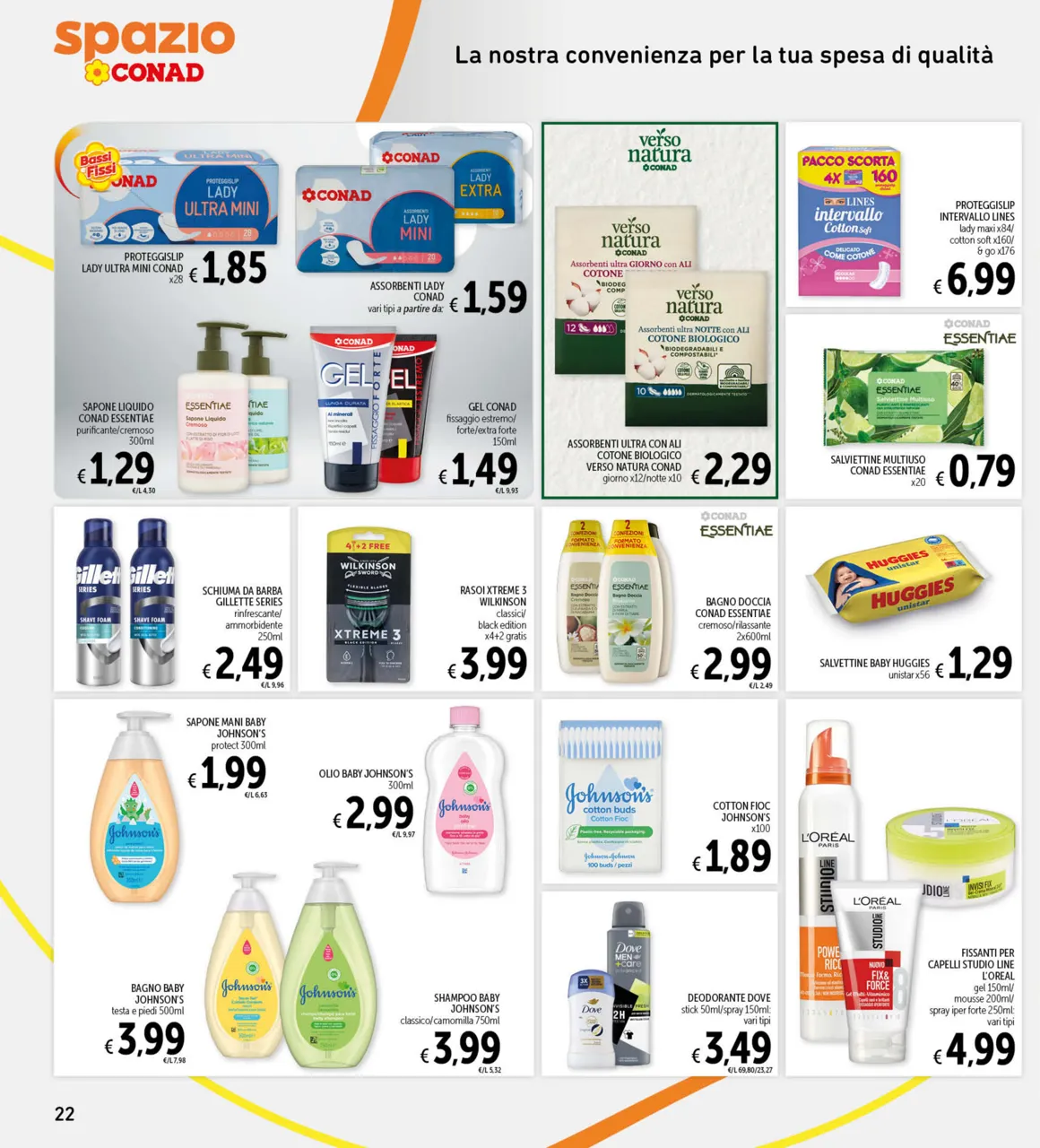 Pagina 22