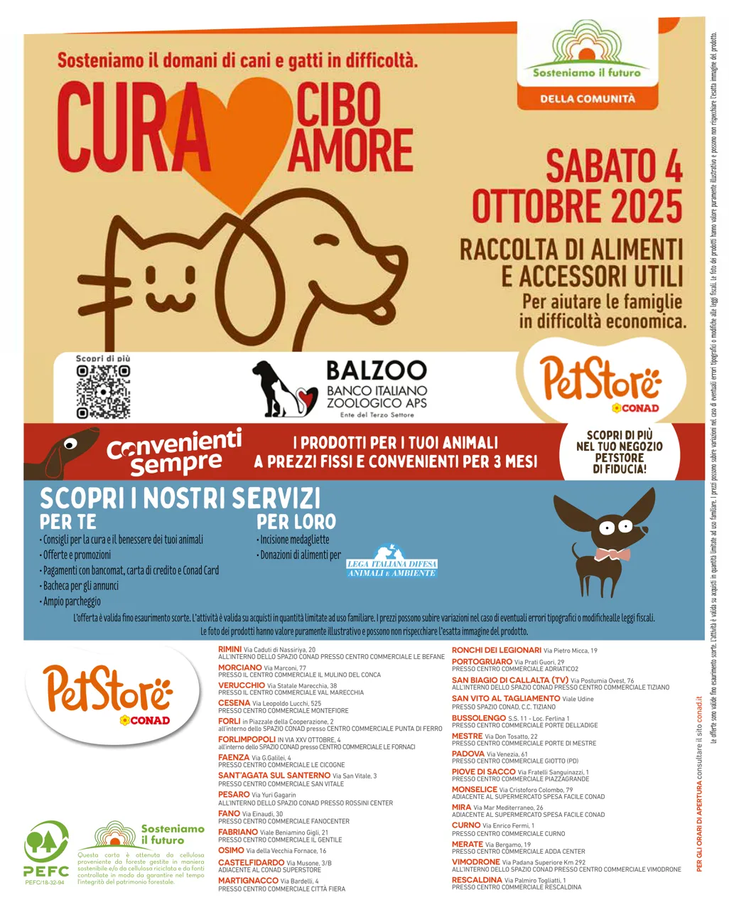 Pagina 8