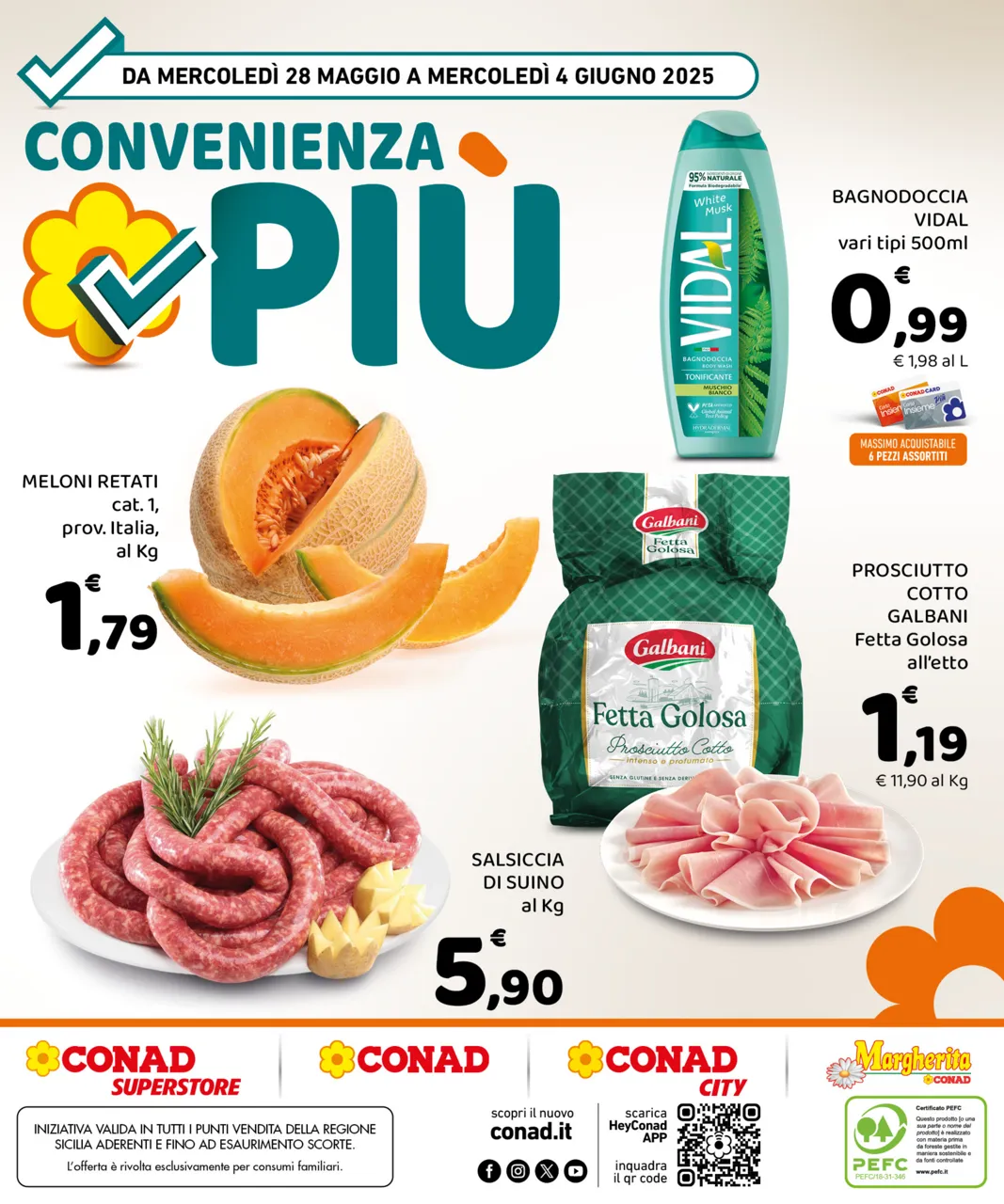 Pagina 8