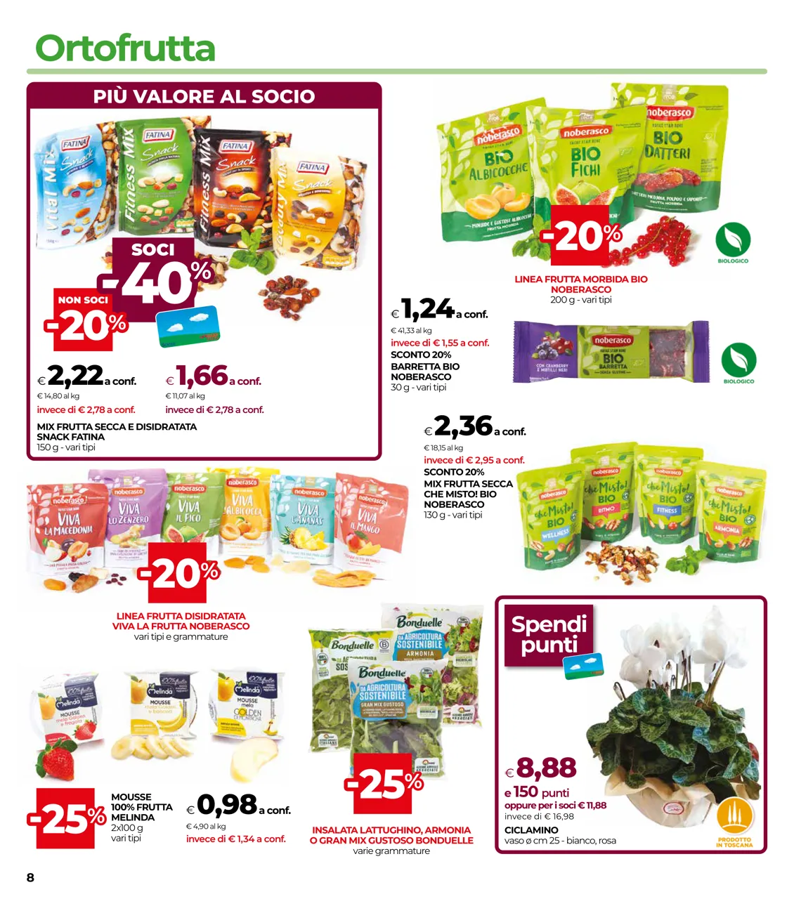 Pagina 8