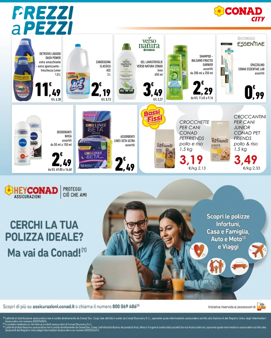 Pagina 16