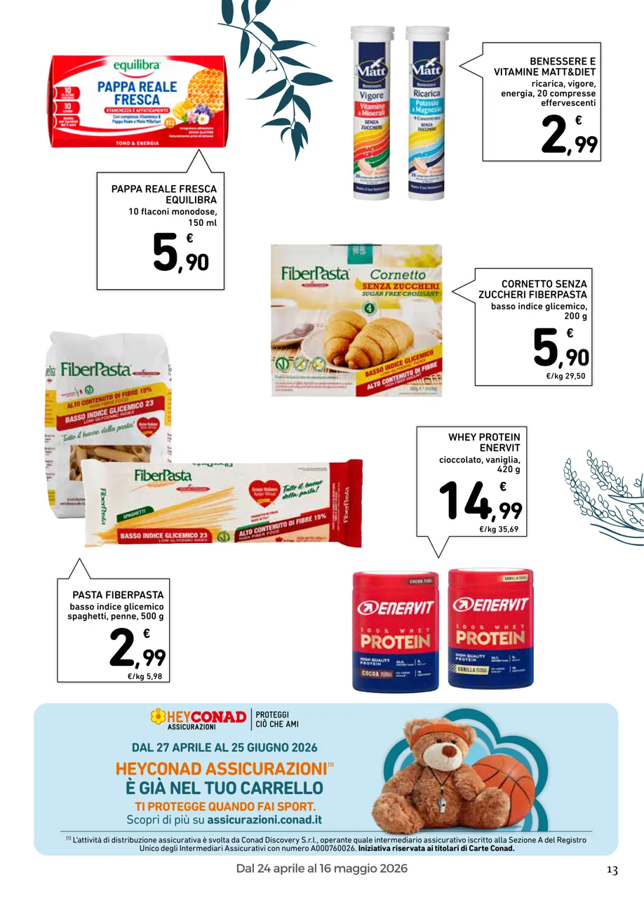 Pagina 13