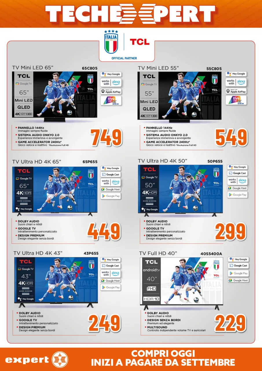 Pagina 5
