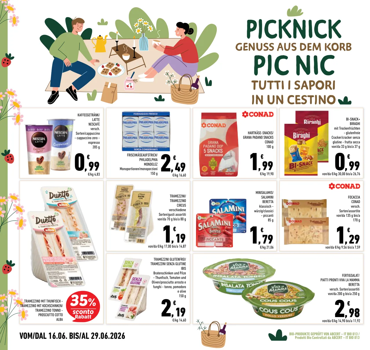 Pagina 10
