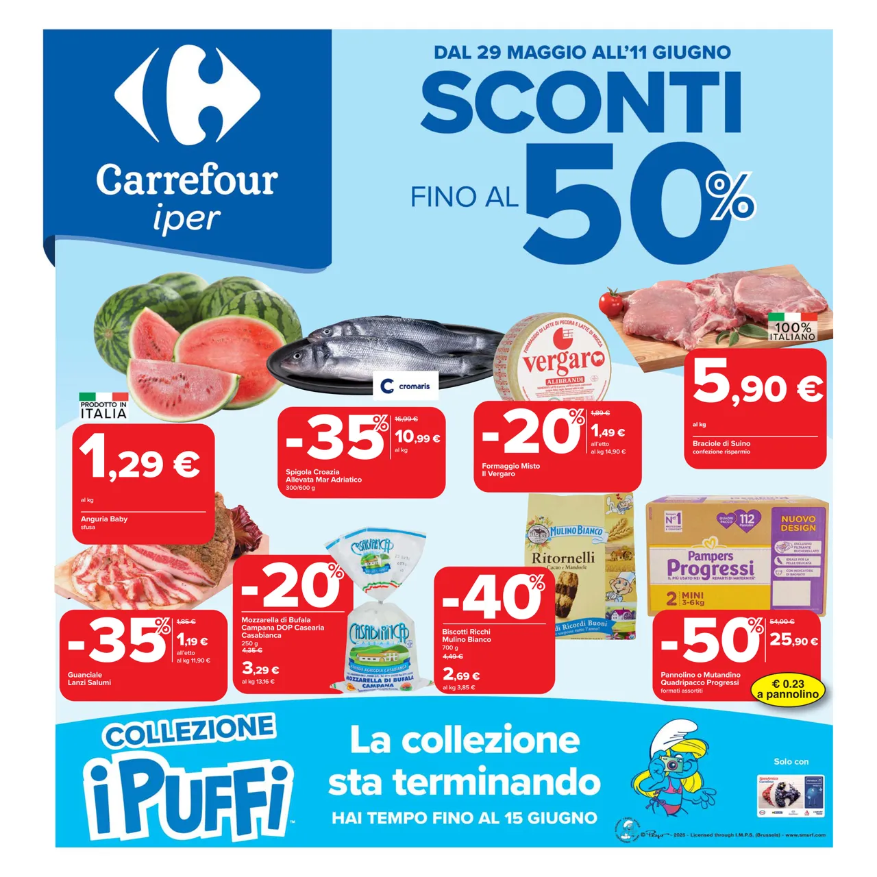 Pagina 1