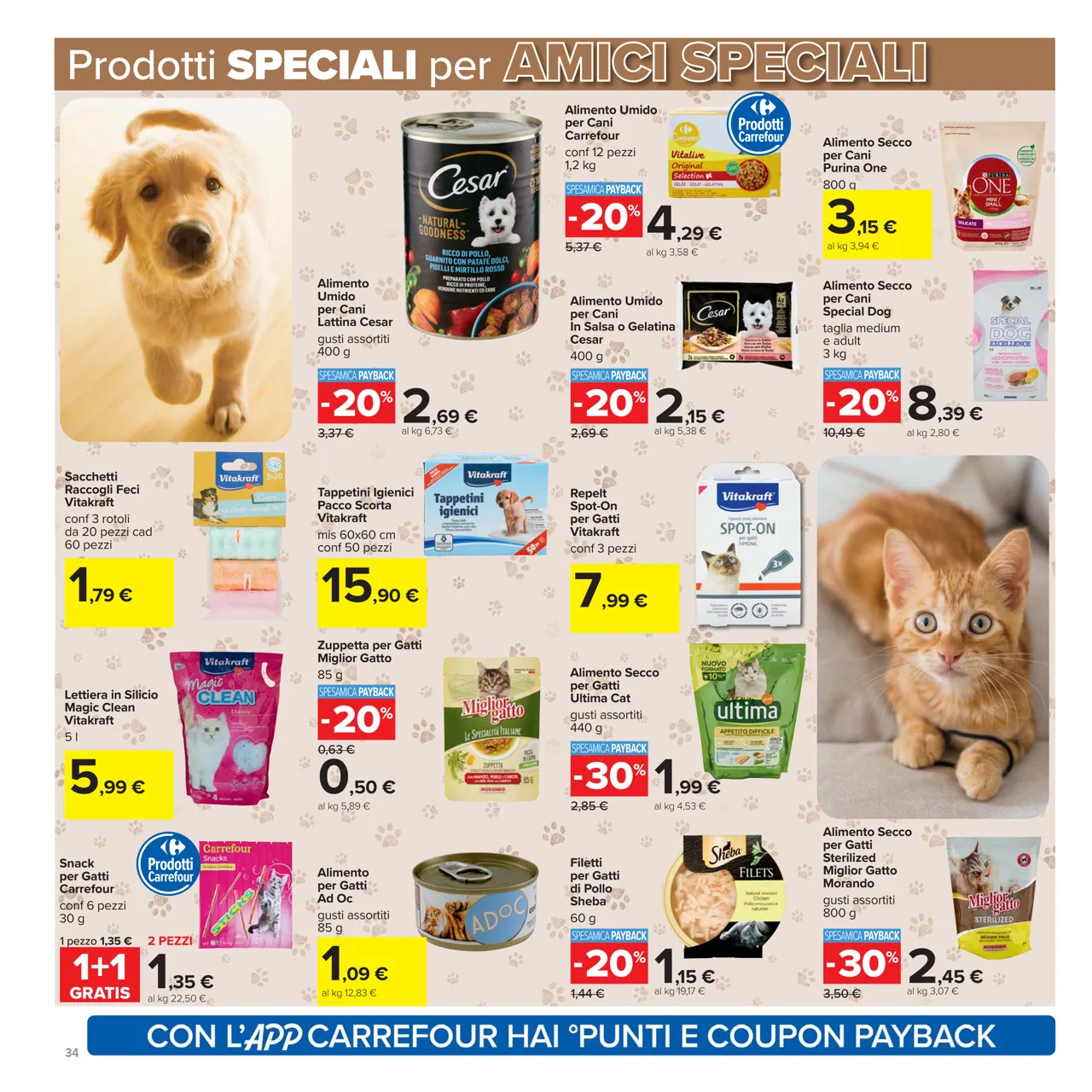 Pagina 34