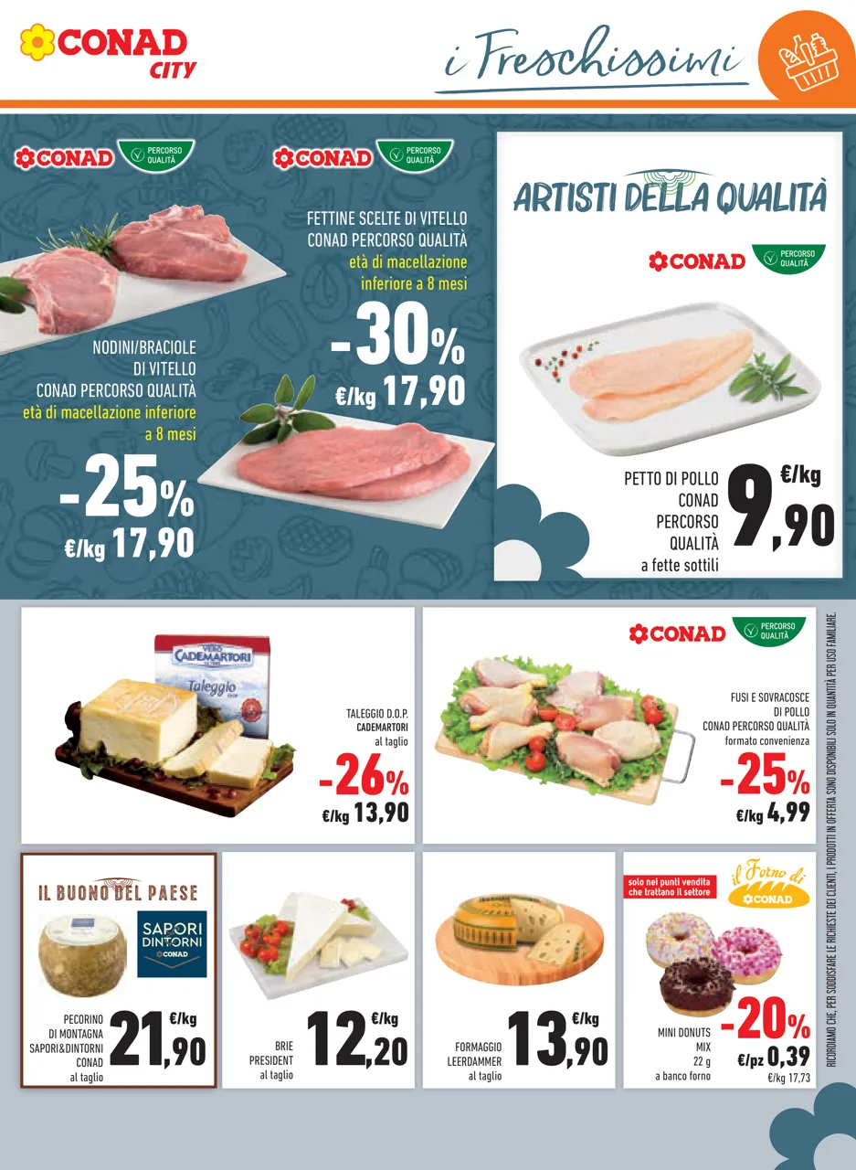 Pagina 11