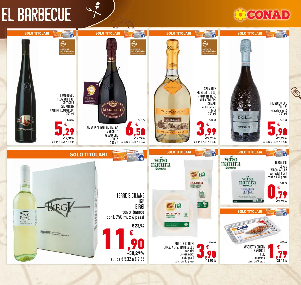 Pagina 9