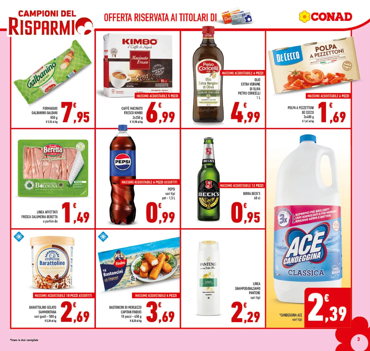 Pagina 3