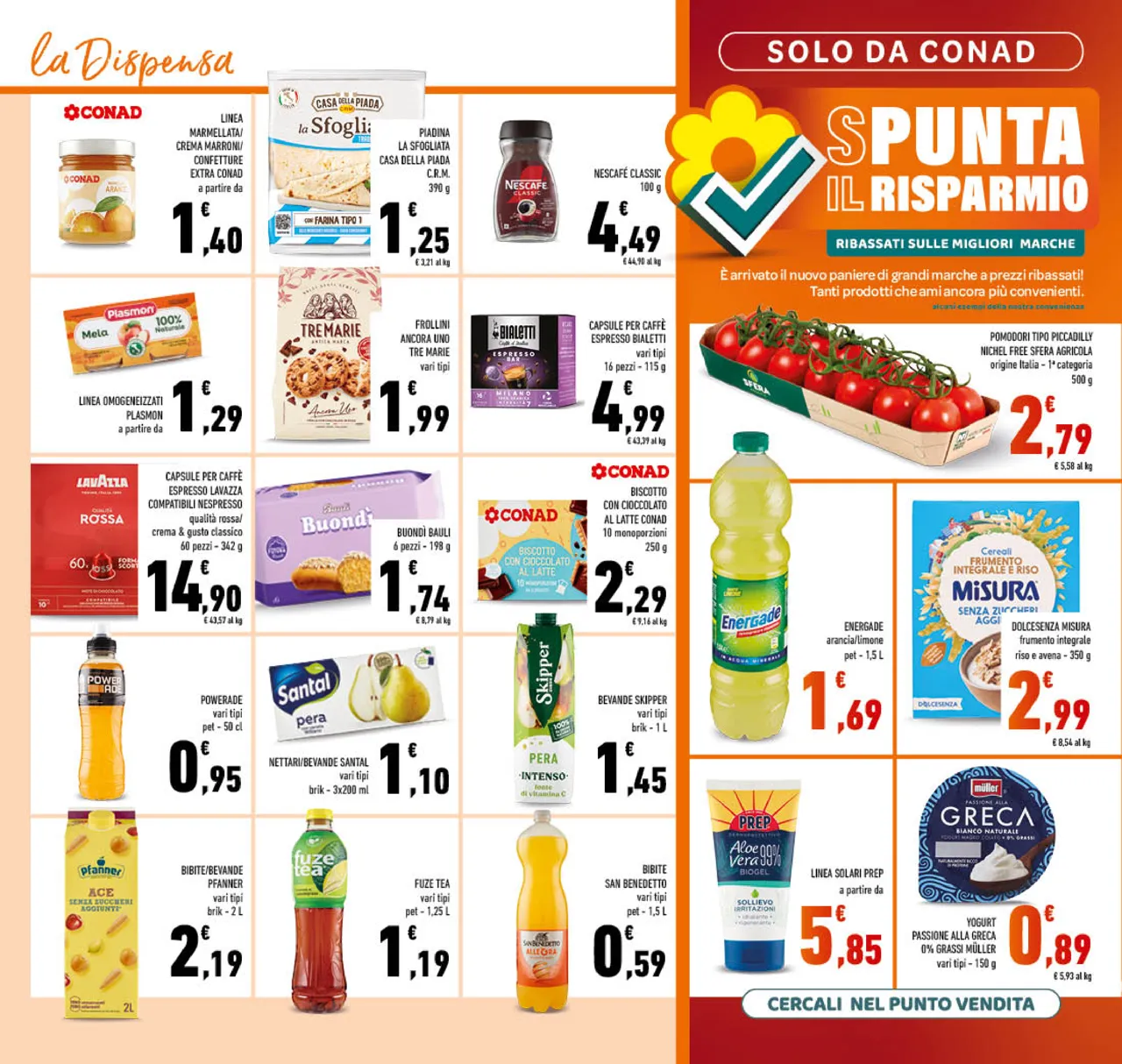 Pagina 17