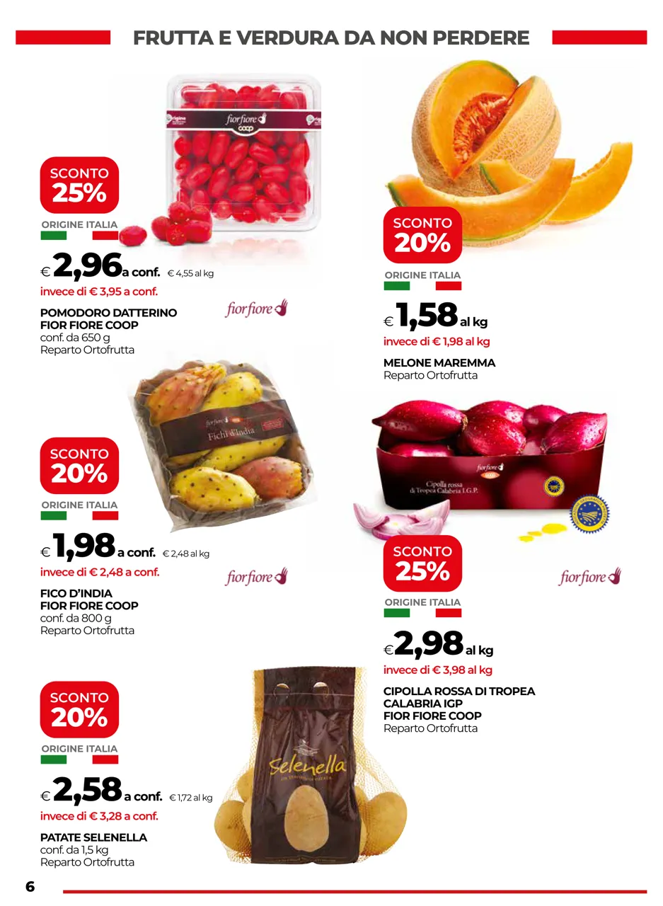 Pagina 6