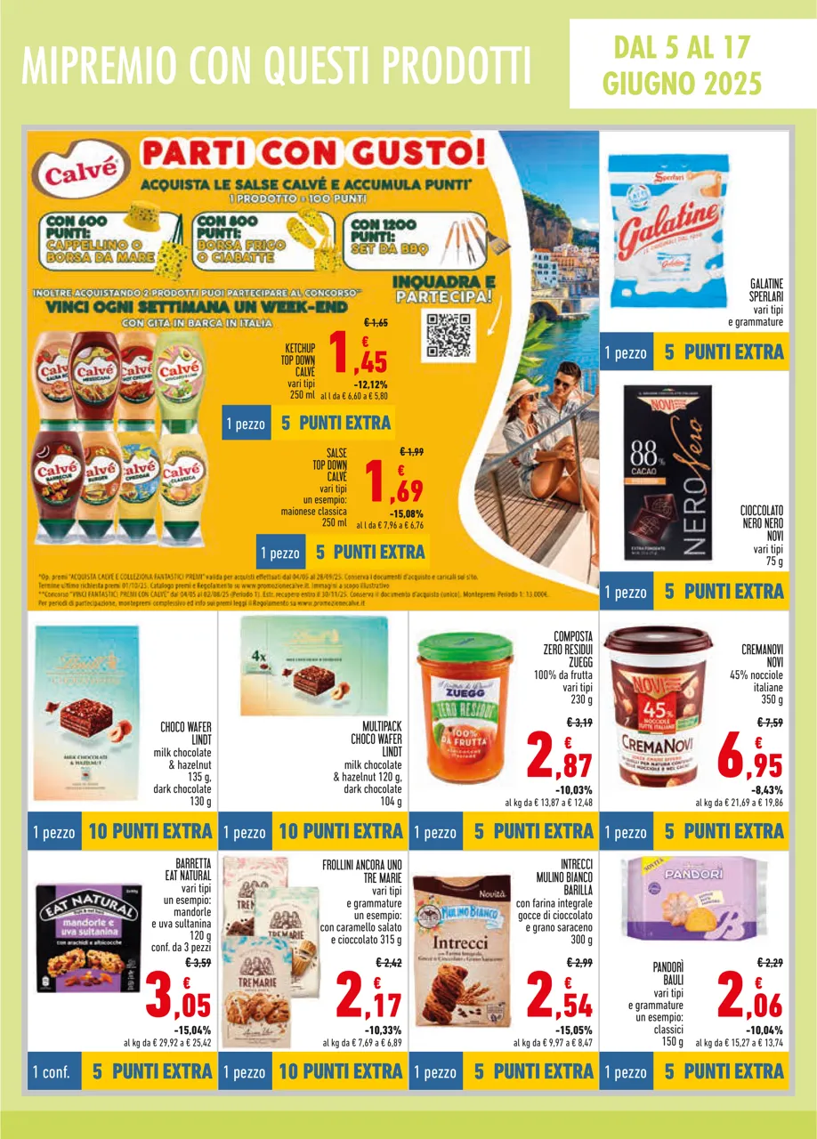 Pagina 13