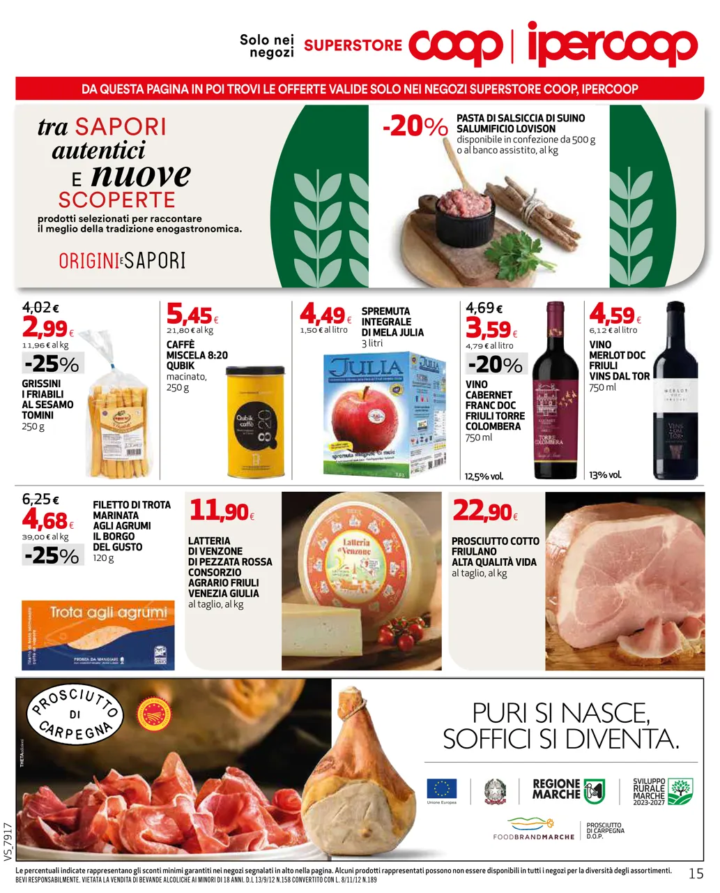 Pagina 15