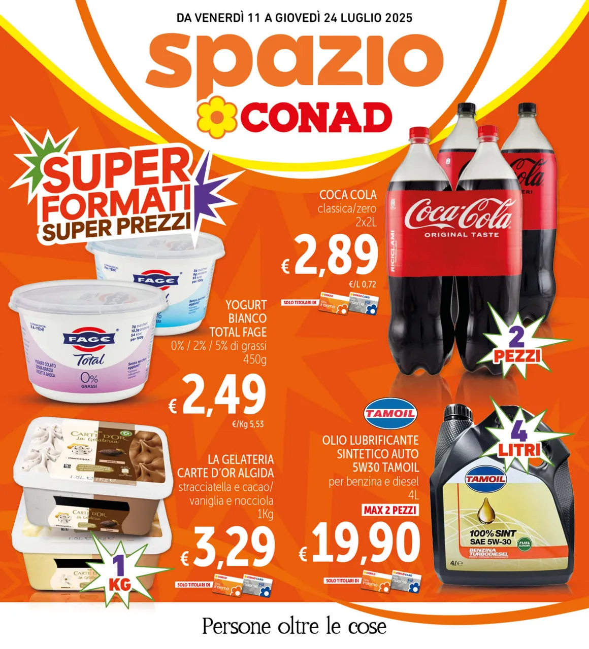Pagina 1