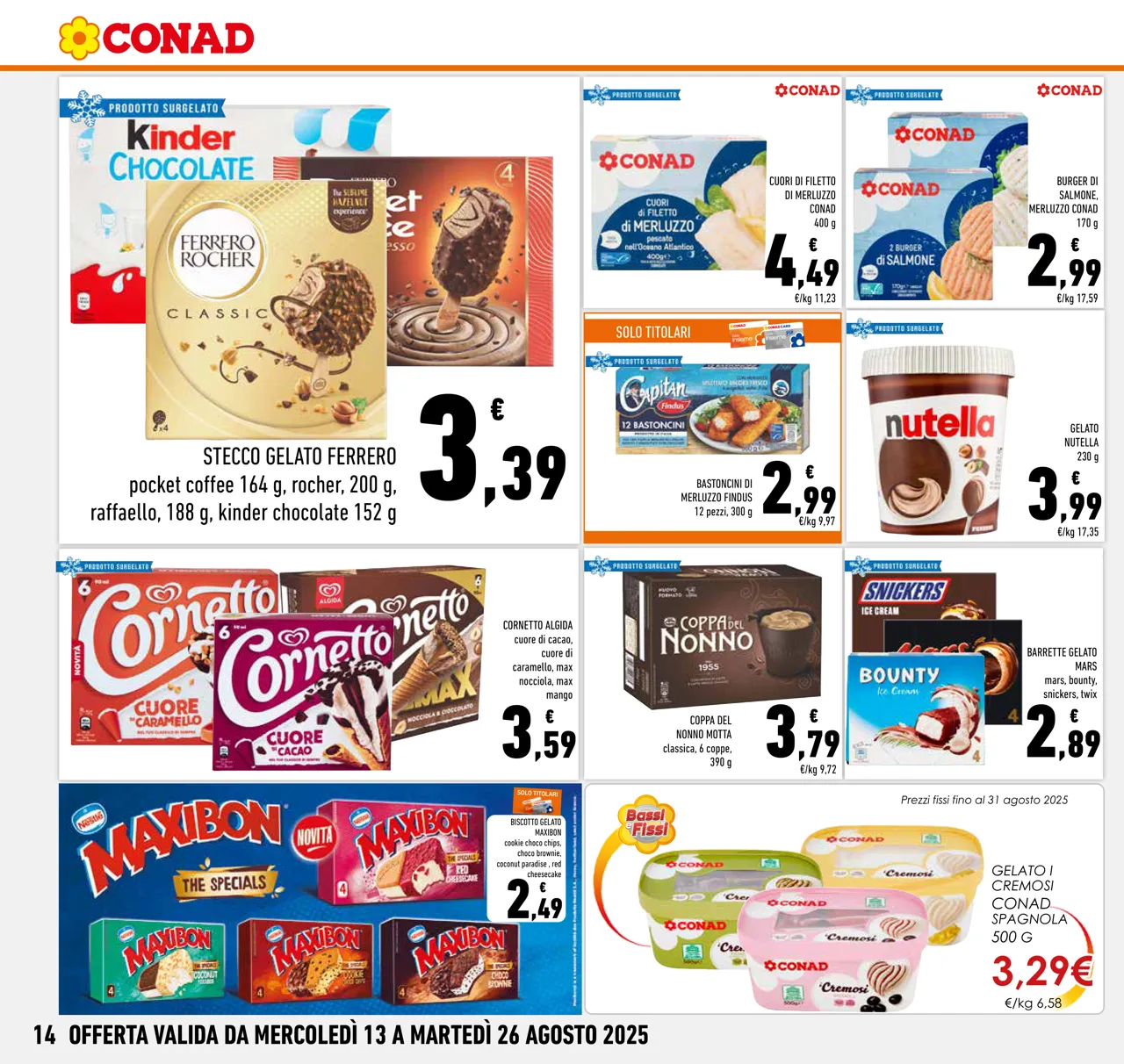 Pagina 14