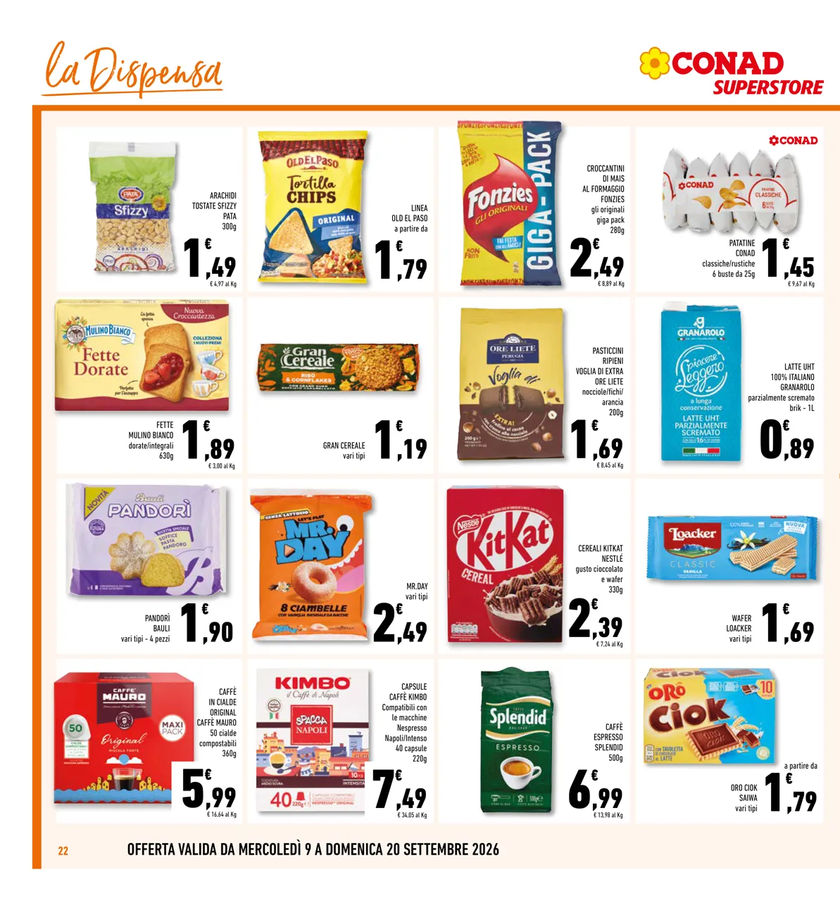 Pagina 22