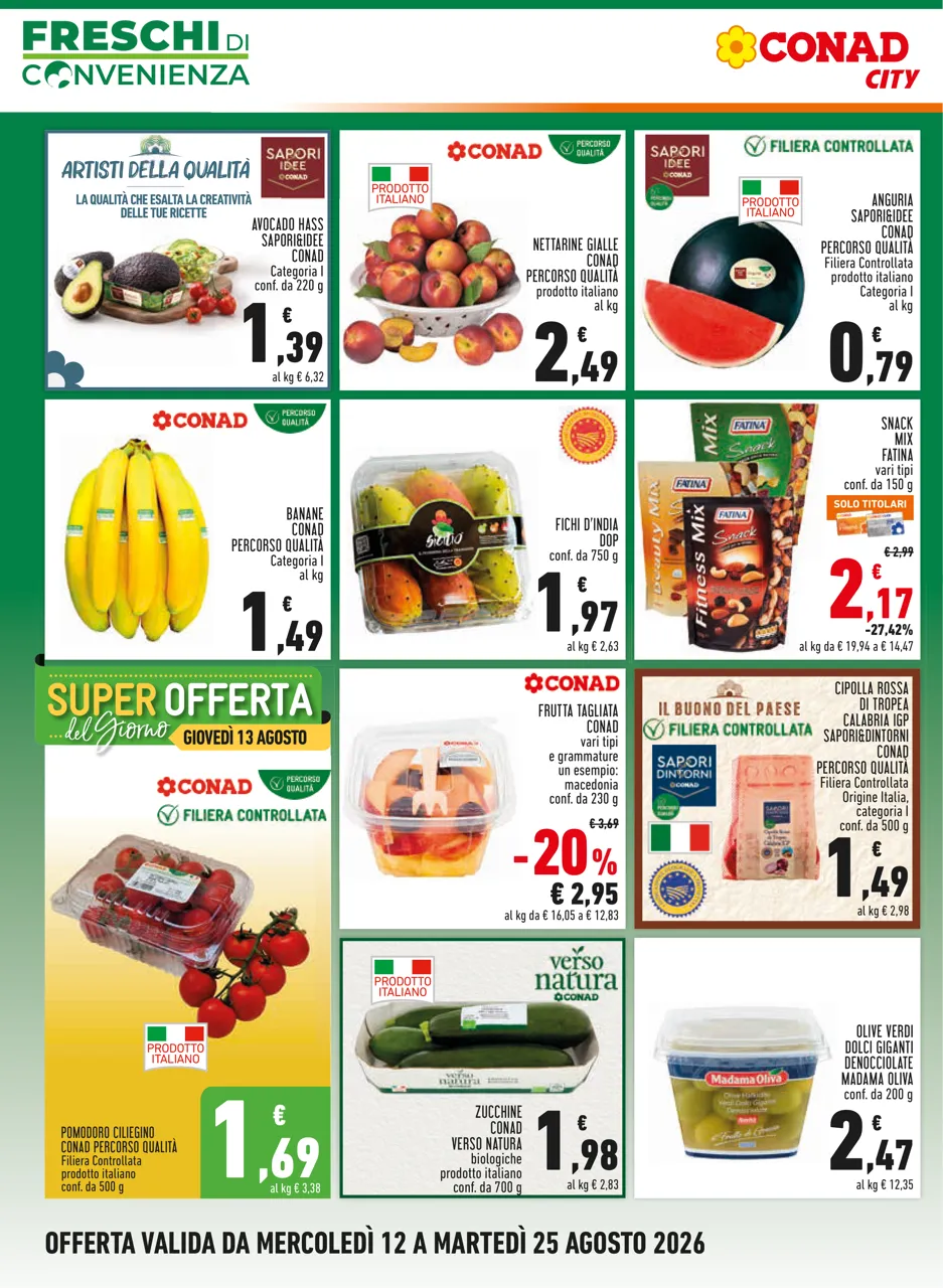 Pagina 2