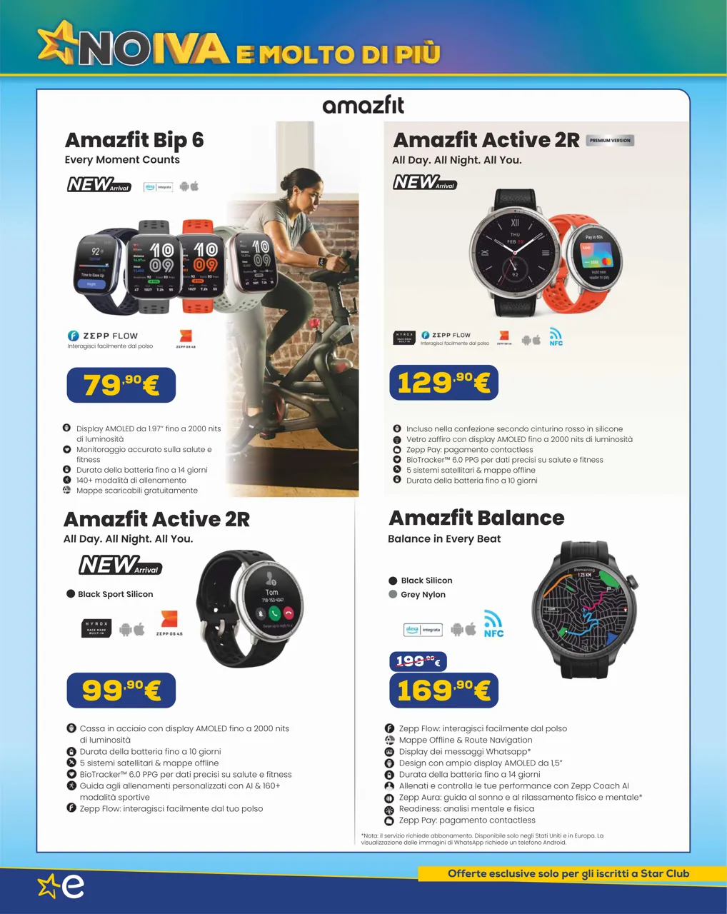 Pagina 8