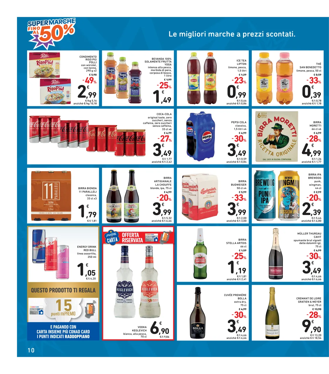 Pagina 10