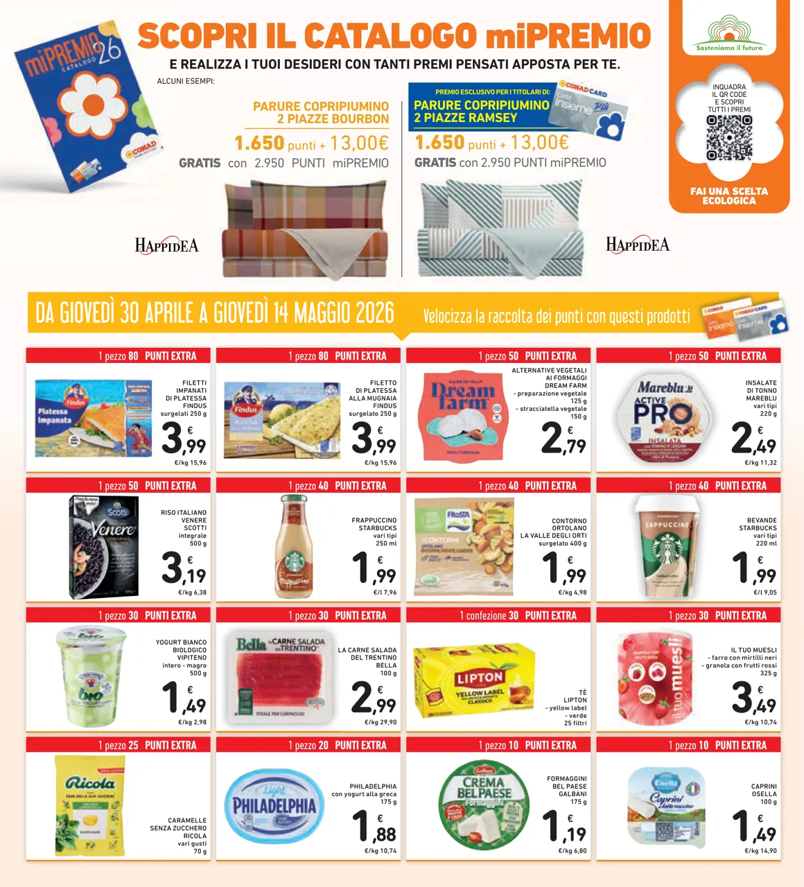 Pagina 46