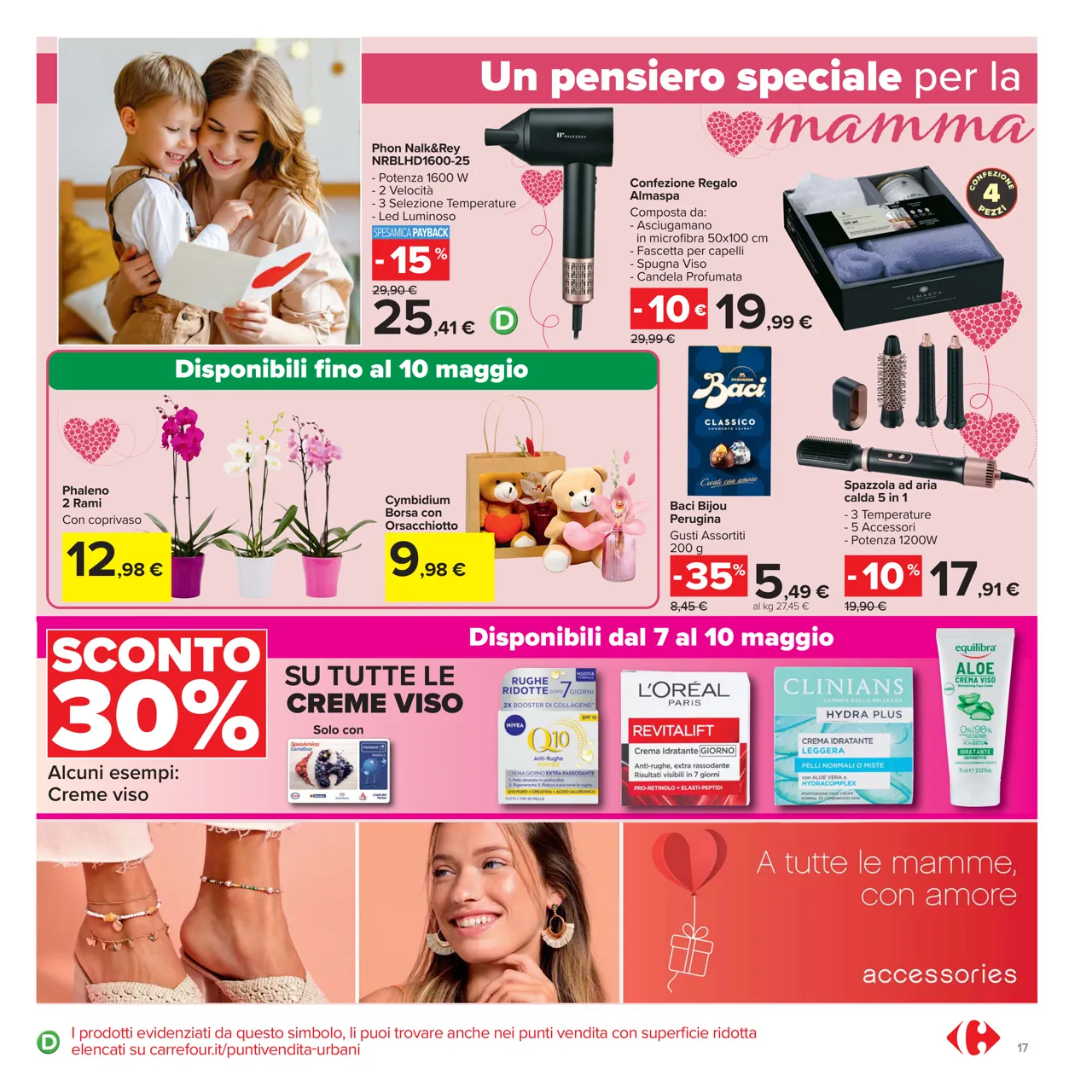 Pagina 17