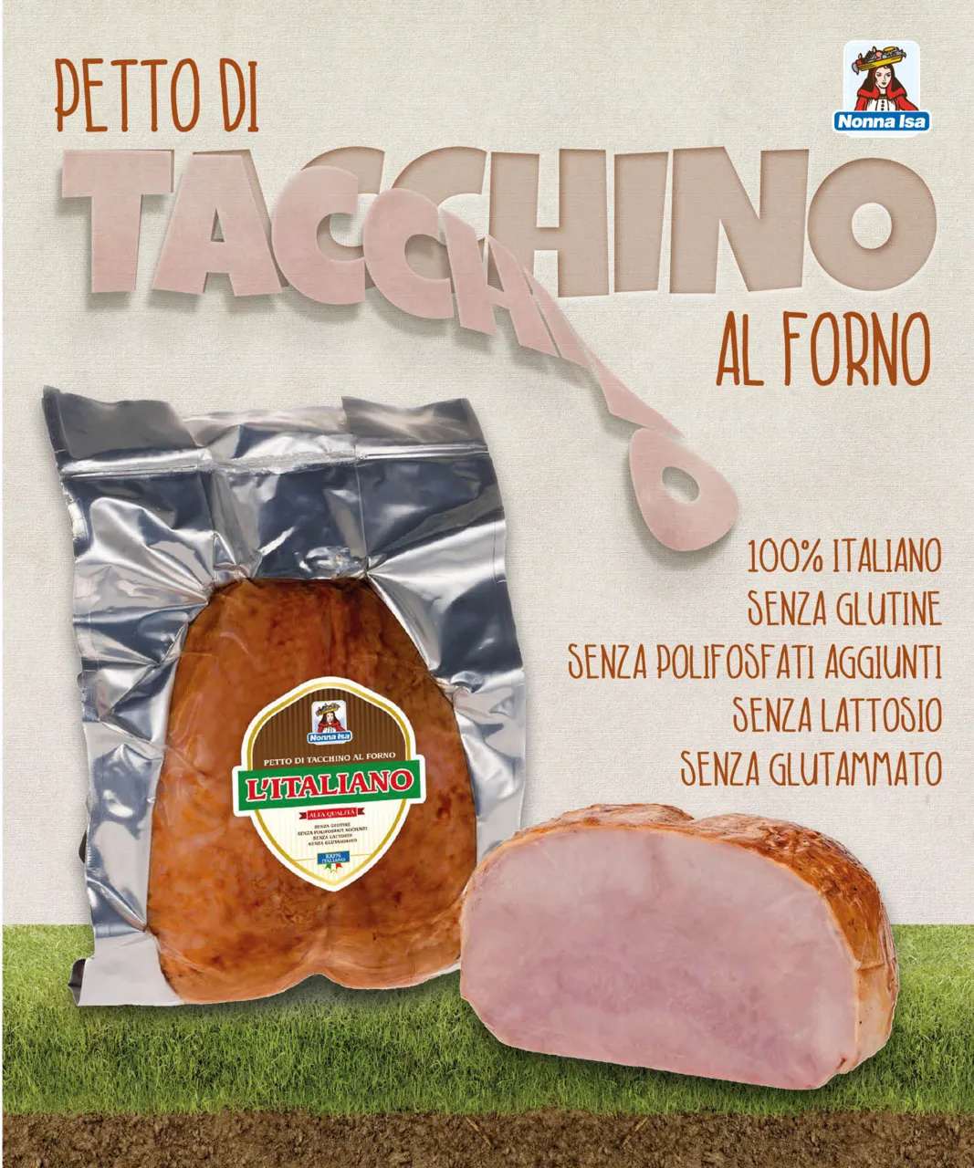 Pagina 21
