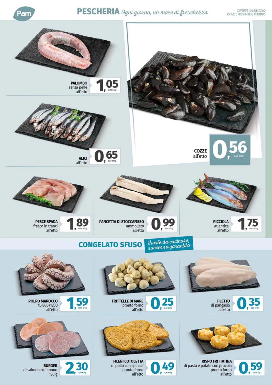 Pagina 9
