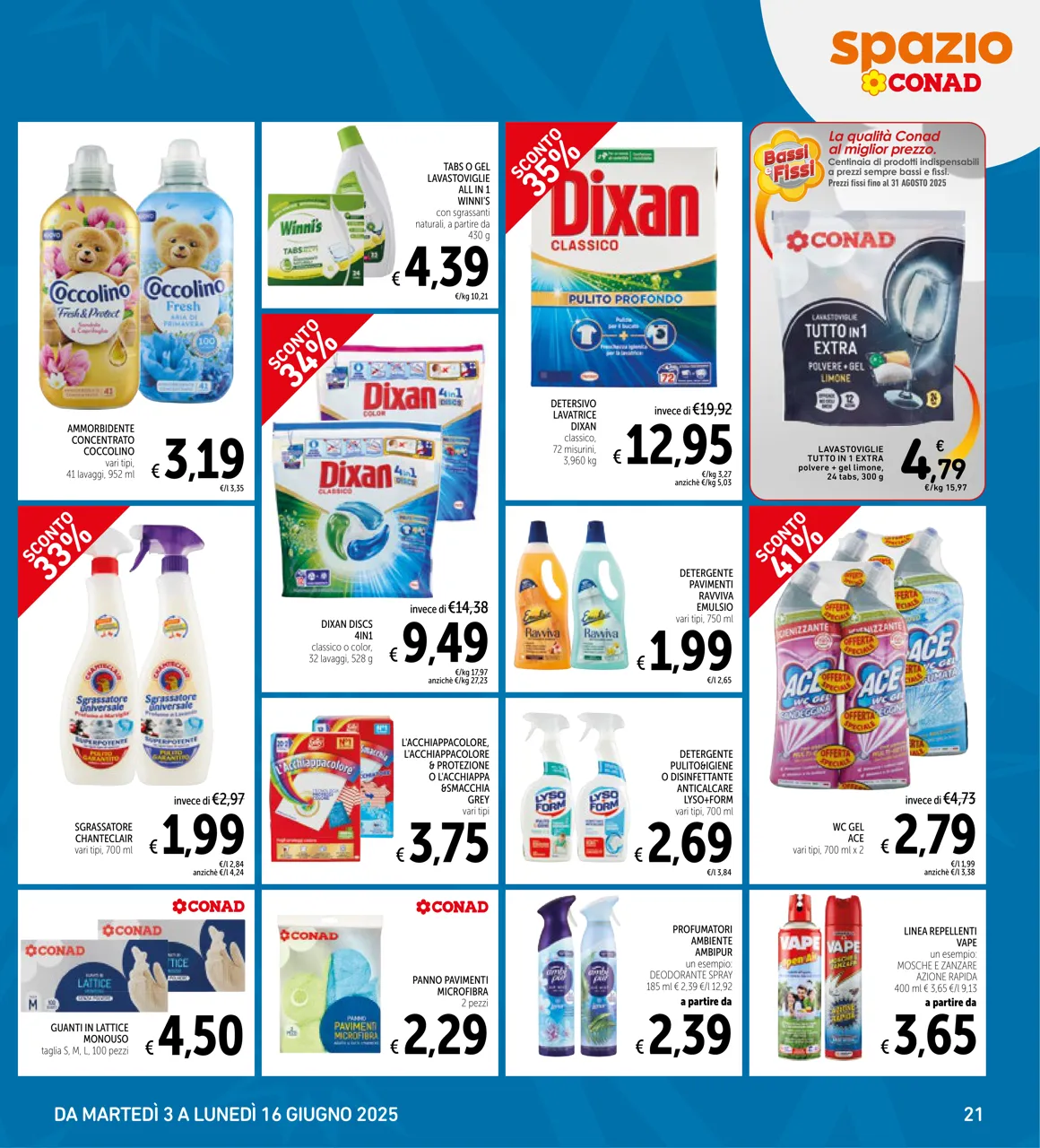 Pagina 21