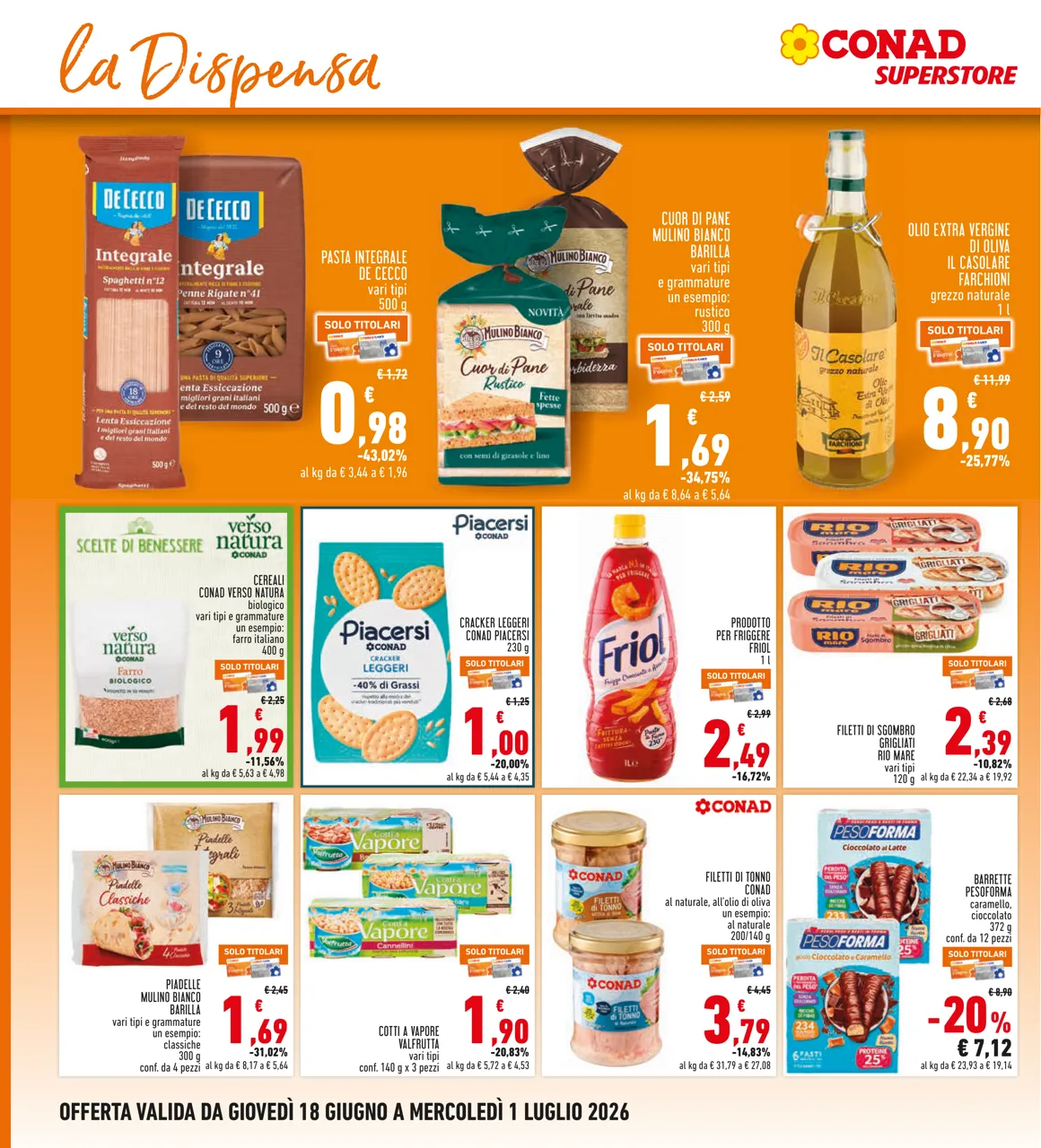 Pagina 16