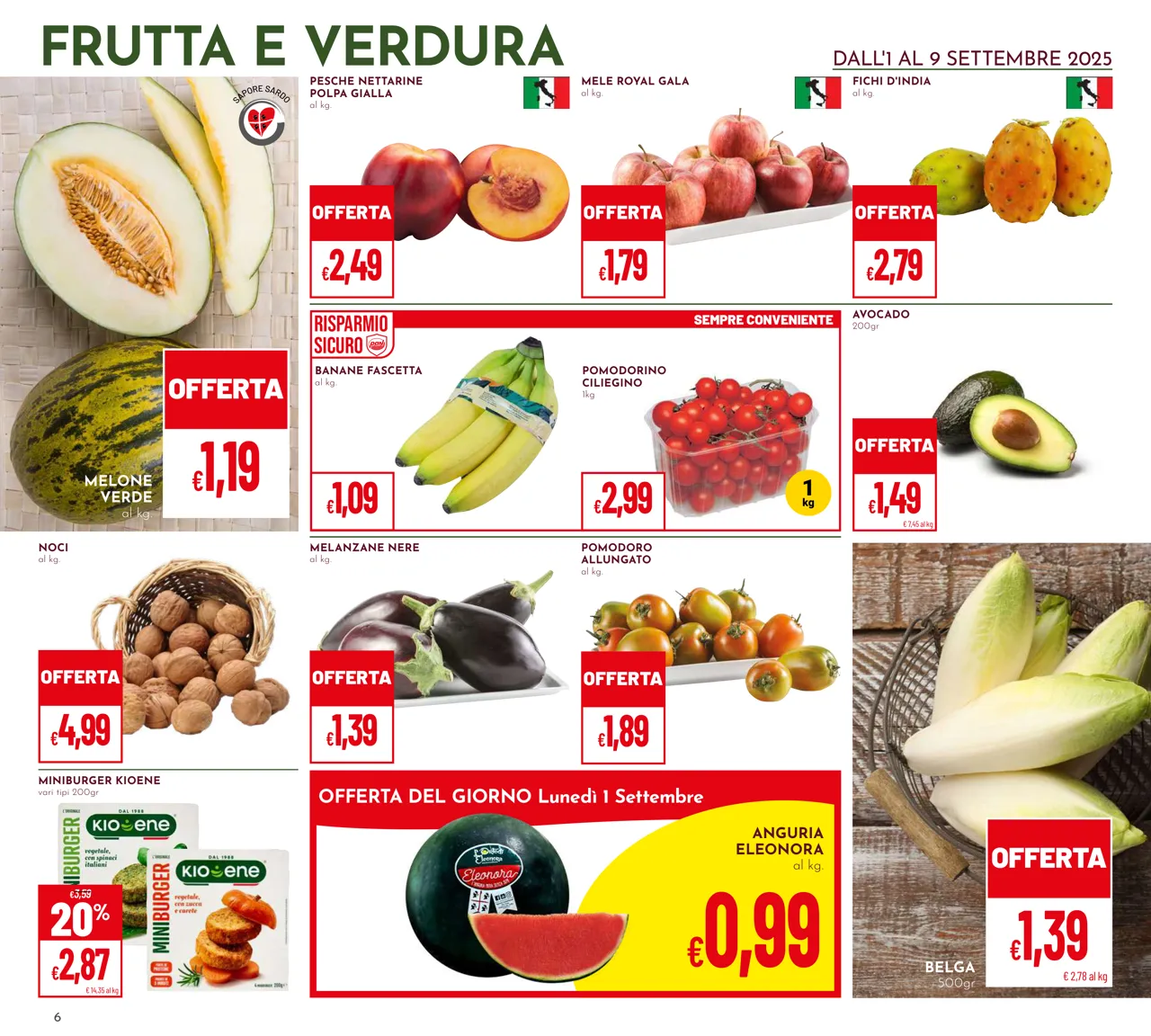 Pagina 6