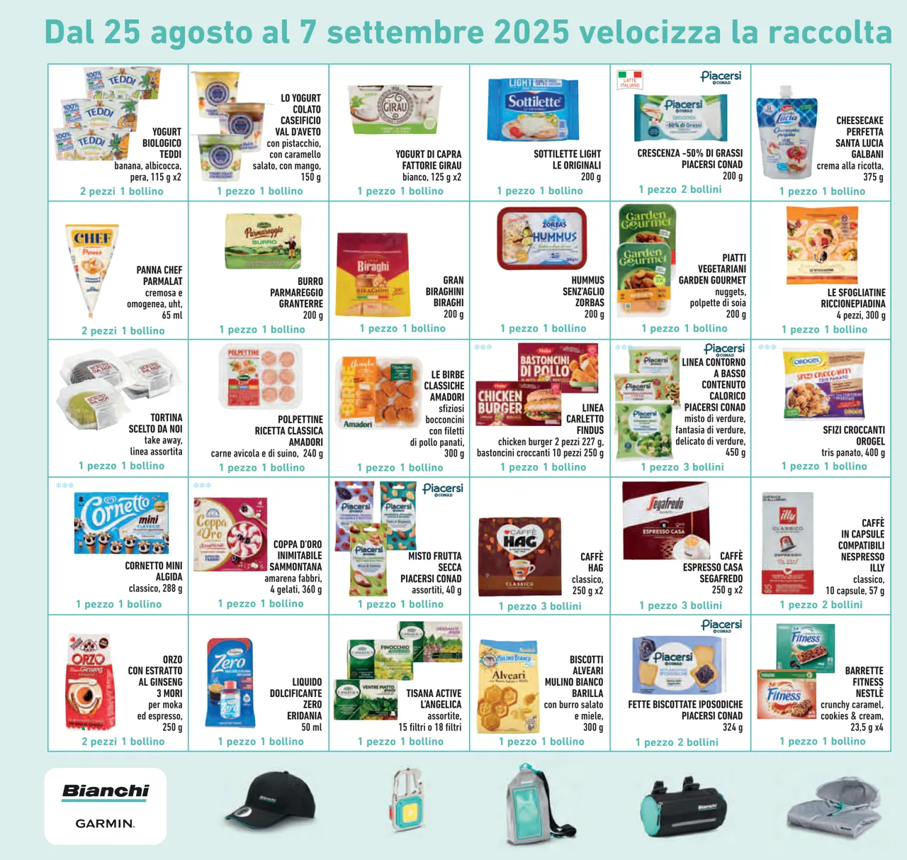 Pagina 14