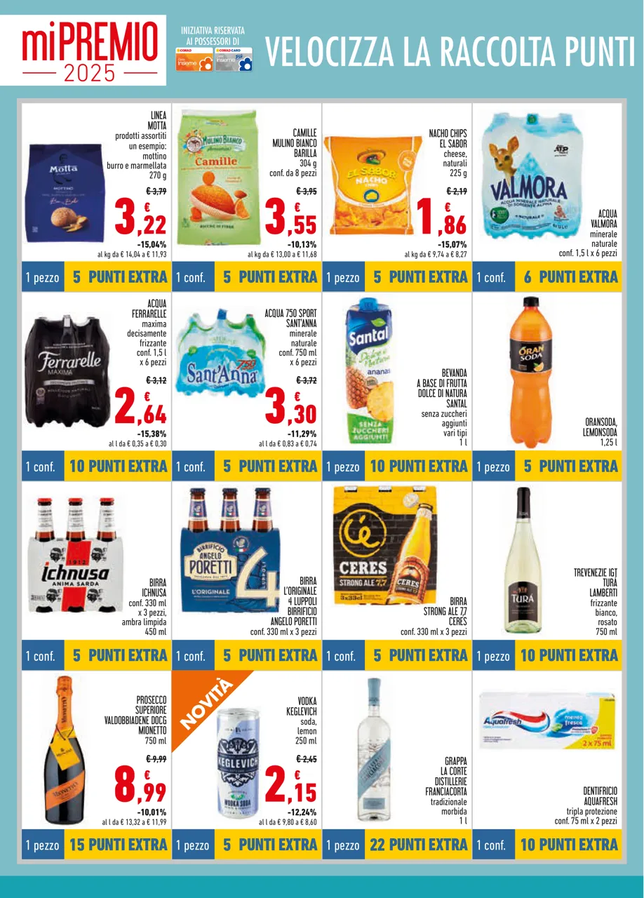Pagina 8