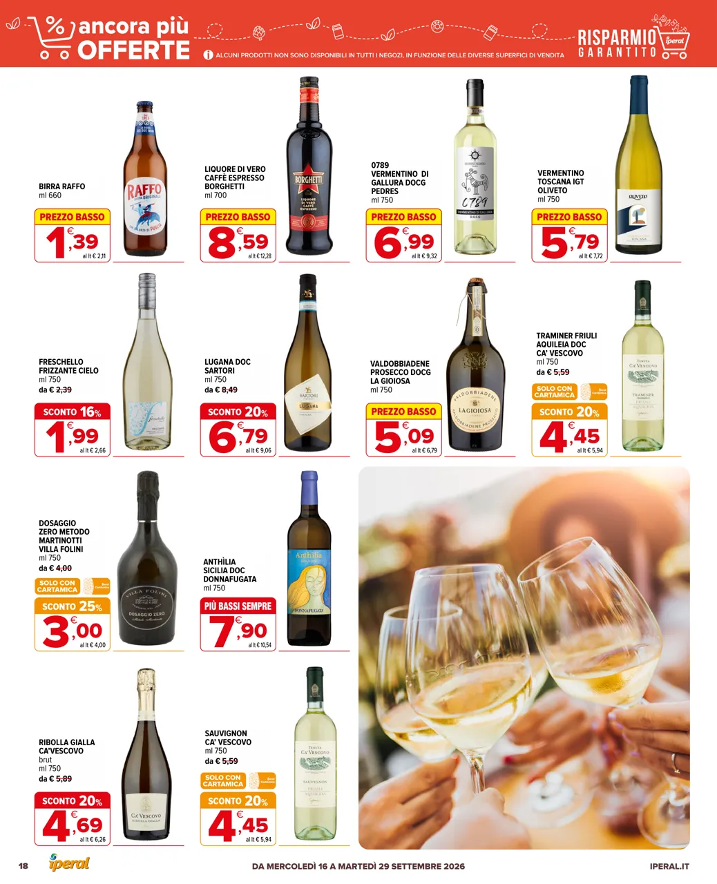 Pagina 18