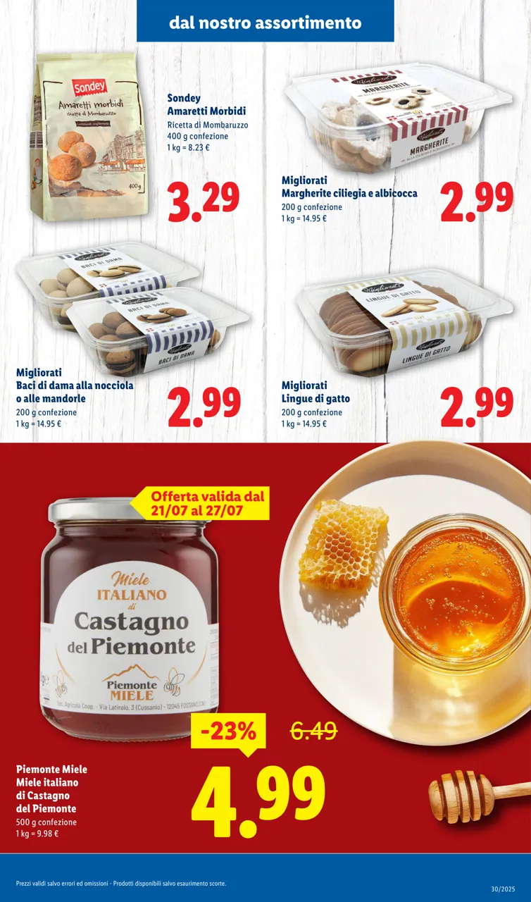Pagina 7