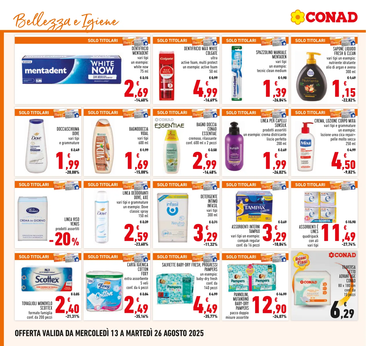 Pagina 20