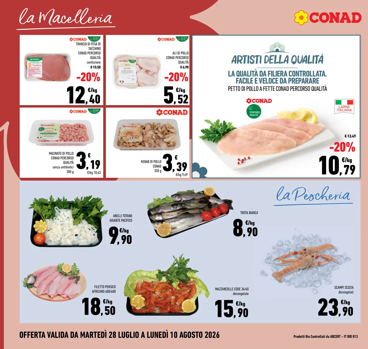 Pagina 6