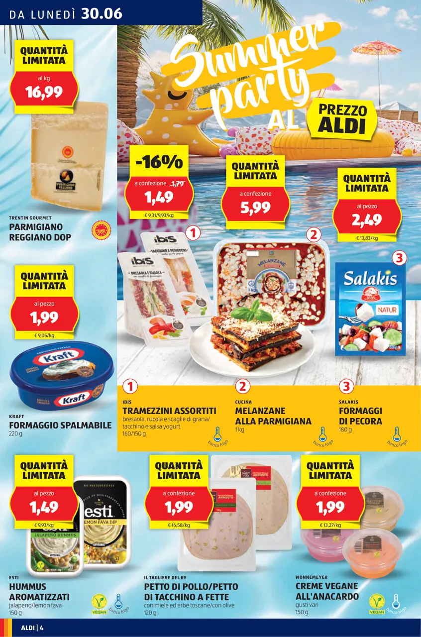 Pagina 4