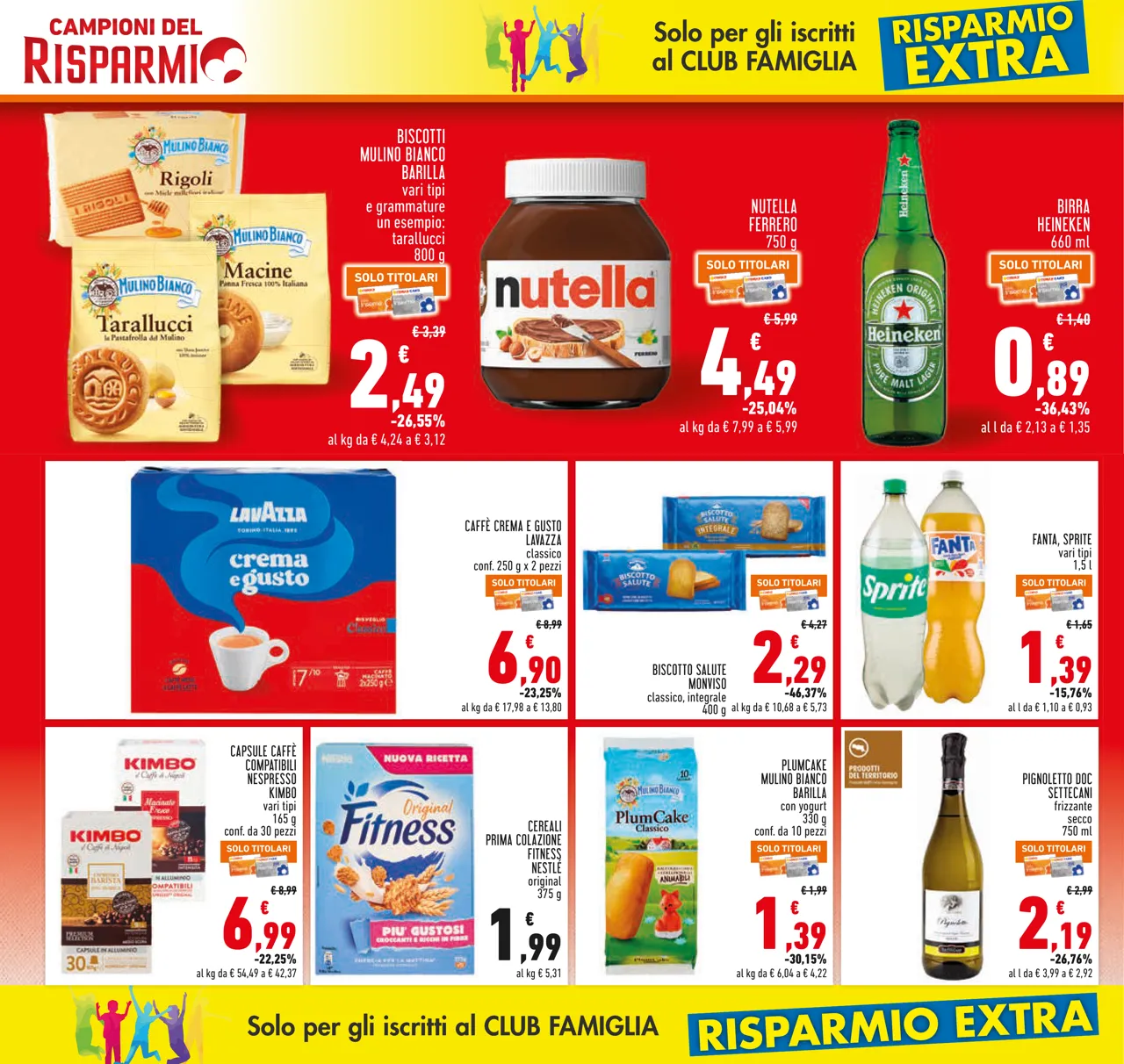 Pagina 6