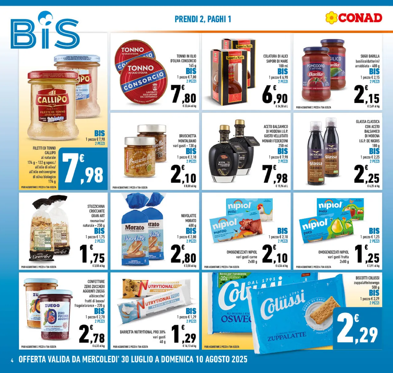 Pagina 4