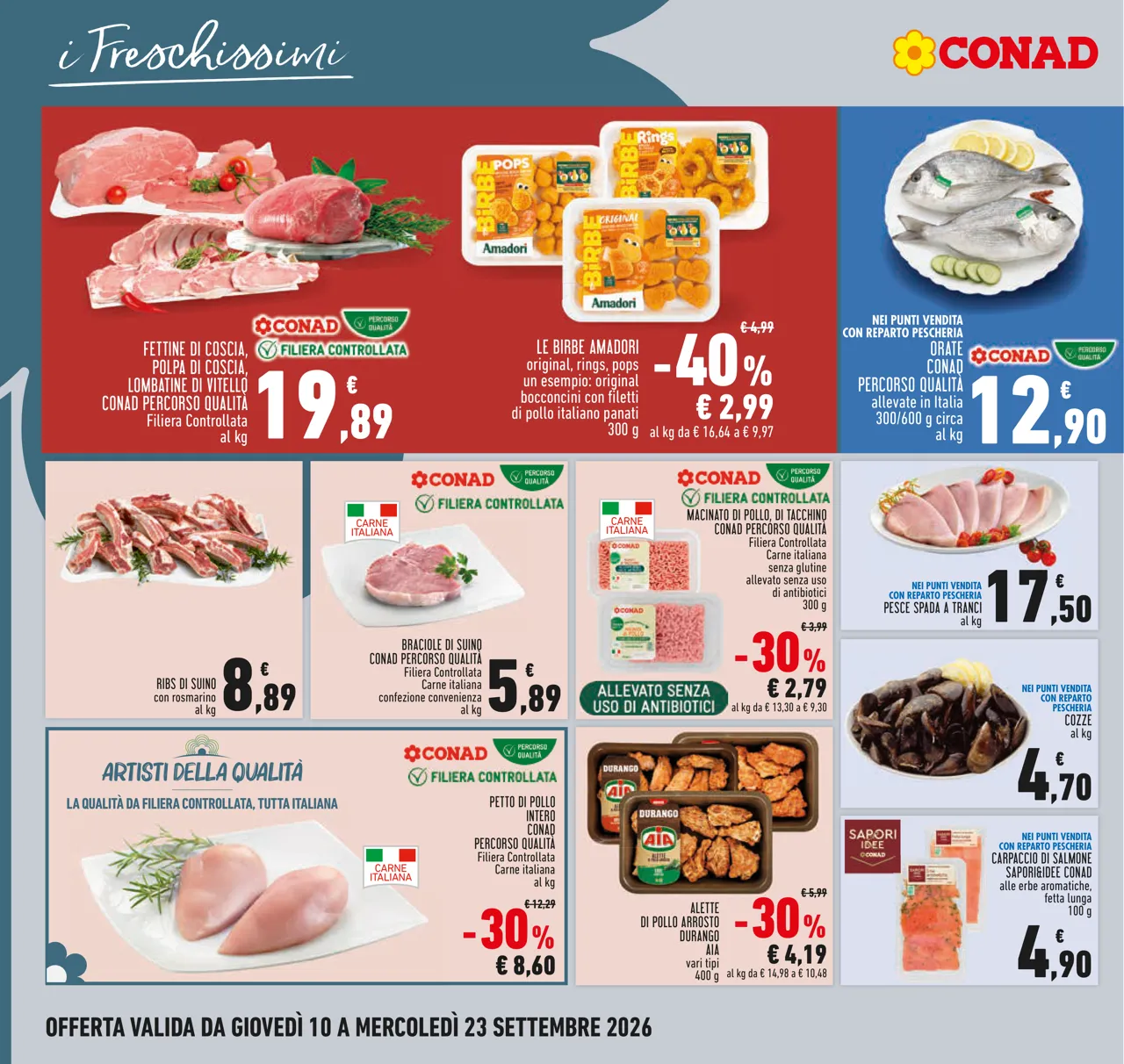 Pagina 8
