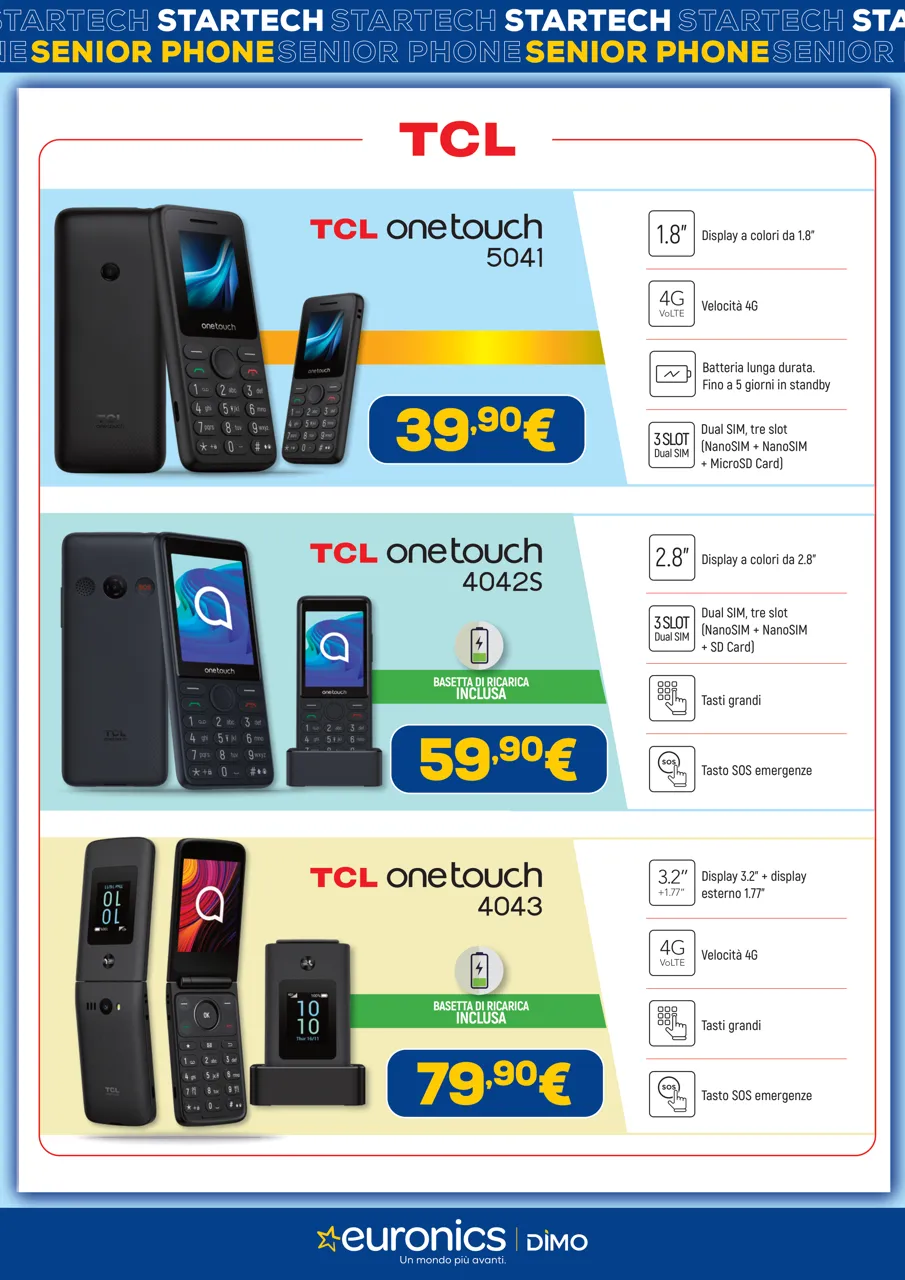 Pagina 6