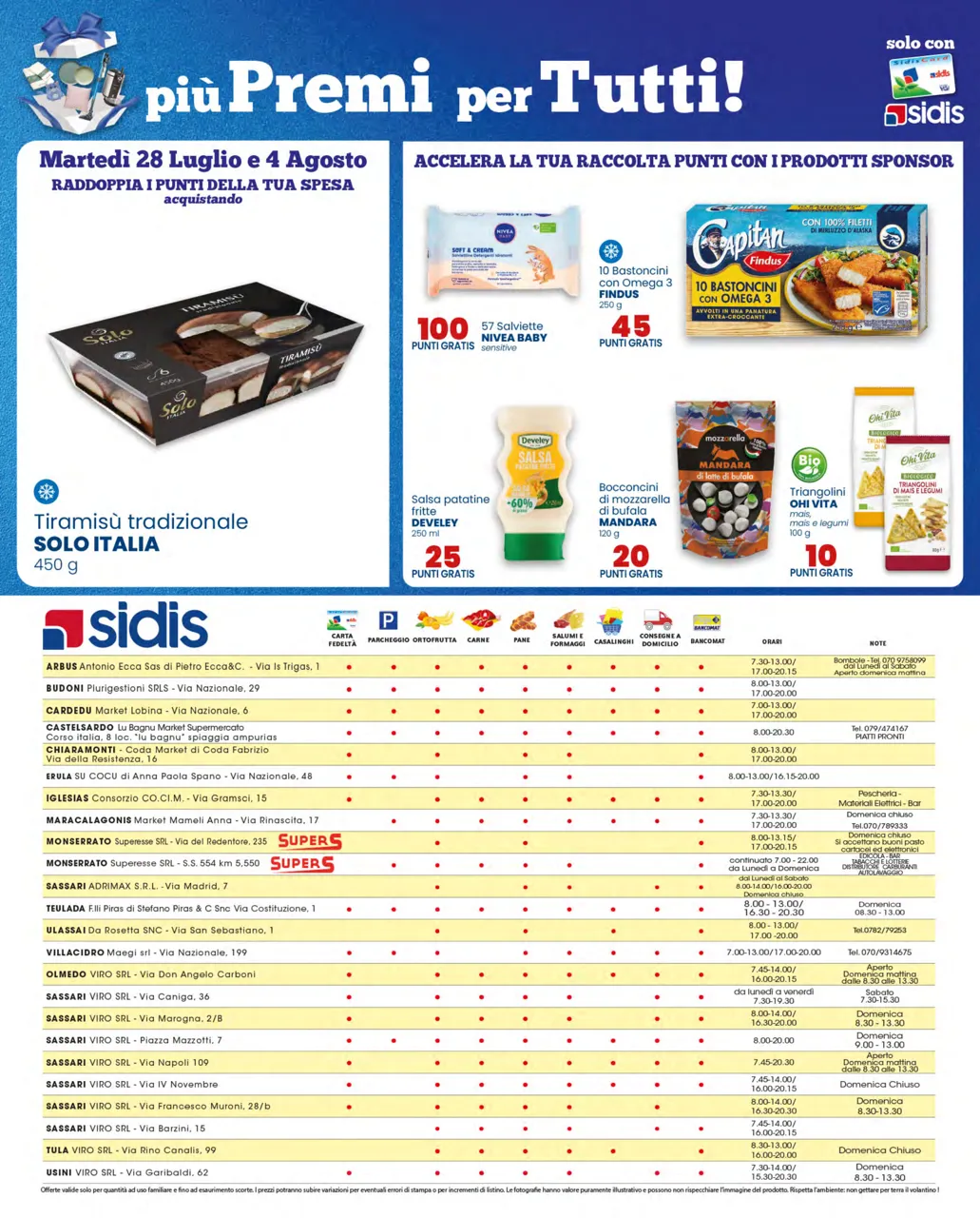Pagina 8