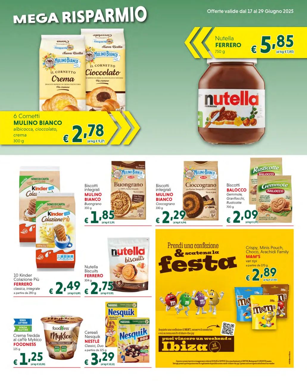 Pagina 5