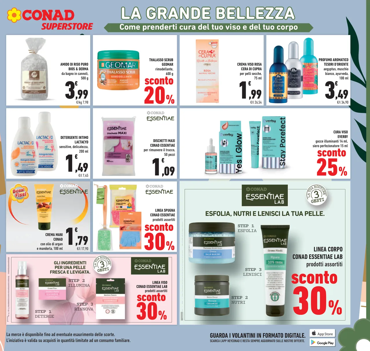 Pagina 21