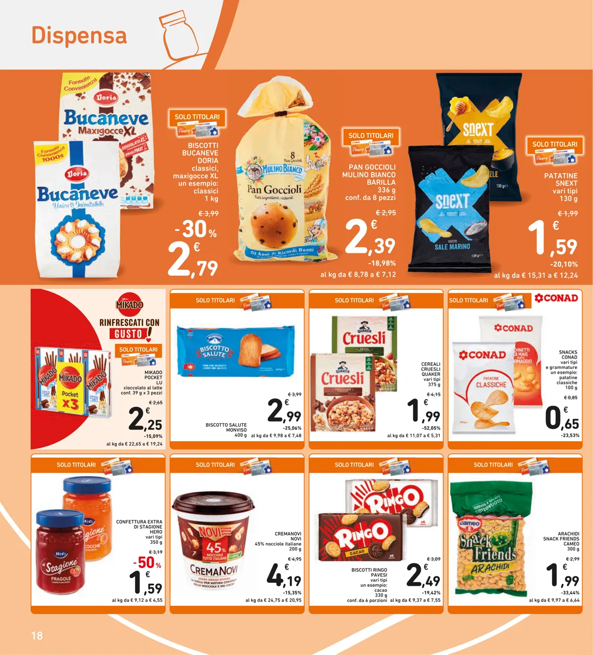 Pagina 18