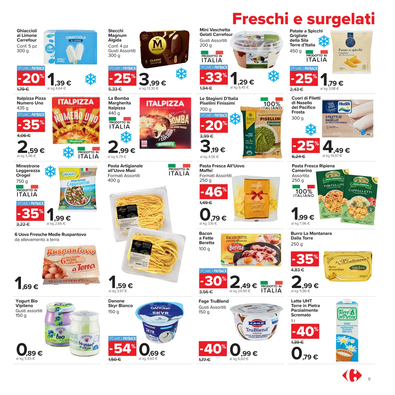 Pagina 9