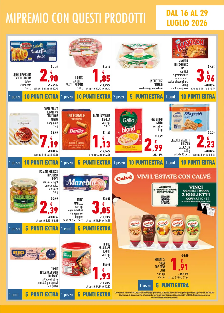 Pagina 5